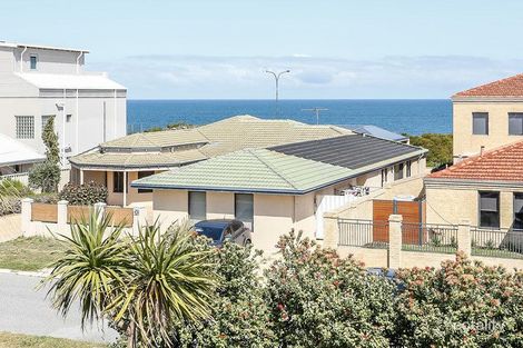 Property photo of 5 Mabena Place Ocean Reef WA 6027