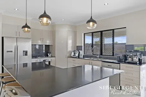 Property photo of 1 Michelina Close Mareeba QLD 4880