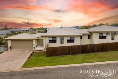 Property photo of 1 Michelina Close Mareeba QLD 4880