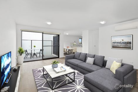 Property photo of 4/47 Spray Street Mornington VIC 3931