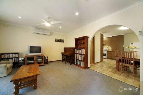 Property photo of 1/23 Vickery Street Bentleigh VIC 3204
