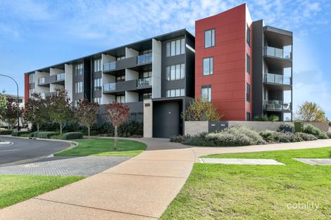 Property photo of 202/288 St Clair Avenue St Clair SA 5011