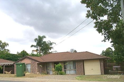 41 Wilson Dr, Camira, QLD 4300