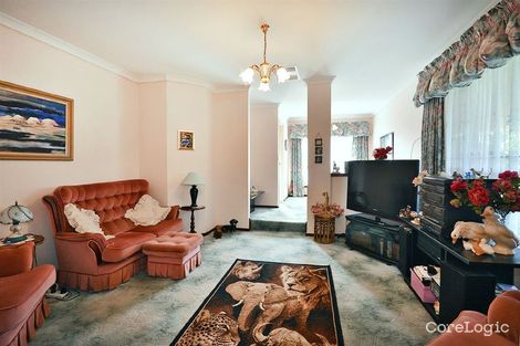 Property photo of 39 Royal Scot Loop Currambine WA 6028