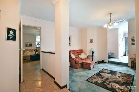 Property photo of 39 Royal Scot Loop Currambine WA 6028