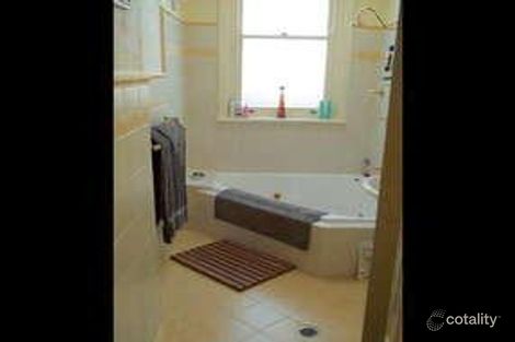 Property photo of 75 Cabramatta Road Mosman NSW 2088