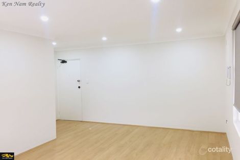 Property photo of 4/43 Claremont Street Campsie NSW 2194