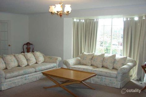 Property photo of 8 Royal Admiral Place Surrey Downs SA 5126