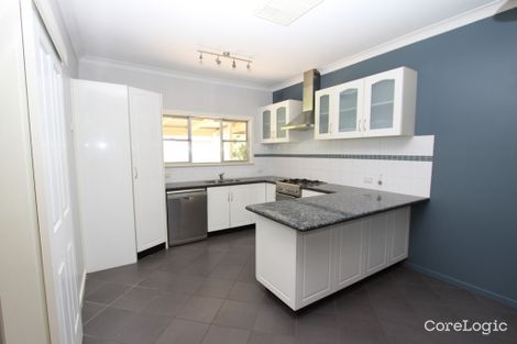 Property photo of 494 Kooringal Road Lake Albert NSW 2650