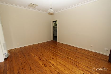 Property photo of 494 Kooringal Road Lake Albert NSW 2650