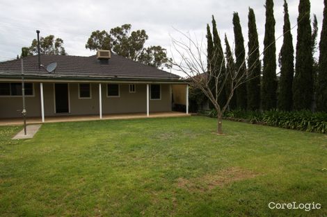 Property photo of 494 Kooringal Road Lake Albert NSW 2650
