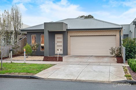 20 Aspect Pde, Alfredton, VIC 3350