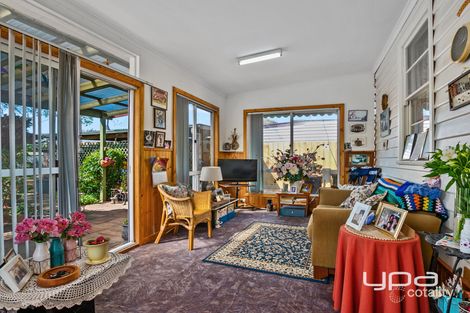 14 Dugdale St, Bacchus Marsh, VIC 3340