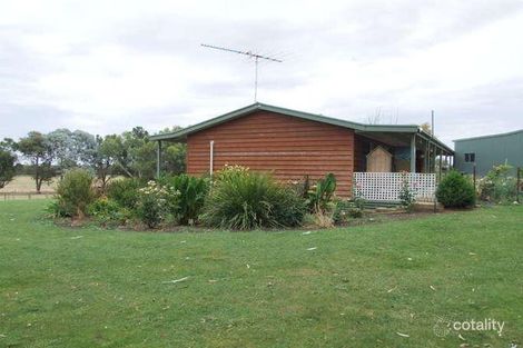 162 Gordon St, Naracoorte, SA 5271