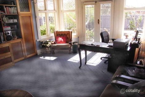 Property photo of 7 Isabella Street Geelong West VIC 3218