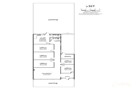 294 Stephensons Rd, Mount Waverley, VIC 3149