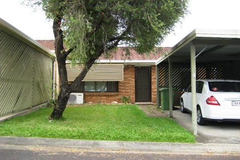 Property photo of 4/32 Wooraka Street Rochedale South QLD 4123