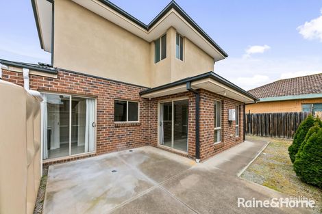 Property photo of 68A Power Street St Albans VIC 3021