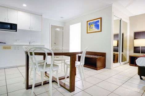 Property photo of 4/11 Firman Drive Coffs Harbour NSW 2450