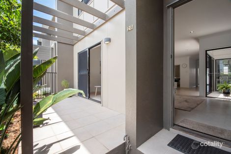 Property photo of 28 Yorkeys Lane Maroochydore QLD 4558