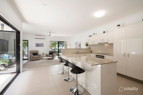 Property photo of 28 Yorkeys Lane Maroochydore QLD 4558