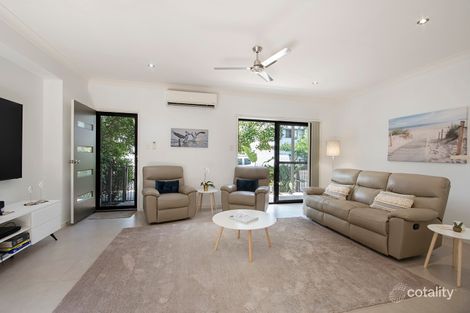 Property photo of 28 Yorkeys Lane Maroochydore QLD 4558