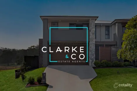 Property photo of 7 Hunterglen Drive Bolwarra NSW 2320