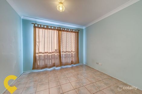 Property photo of 36 Pengam Street Kuraby QLD 4112