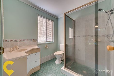 Property photo of 36 Pengam Street Kuraby QLD 4112