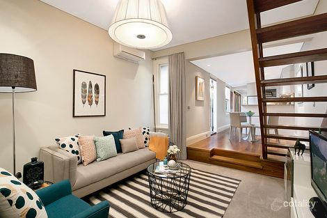 Property photo of 5 Ferris Street Annandale NSW 2038