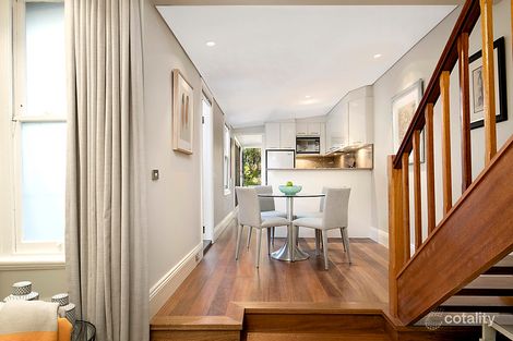 Property photo of 5 Ferris Street Annandale NSW 2038