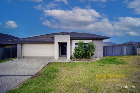 Property photo of 15 Farley Parade Gloucester NSW 2422