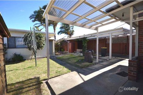 191 Huntingdale Rd, Oakleigh, VIC 3166