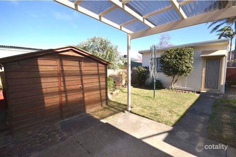 Property photo of 191 Huntingdale Road Oakleigh VIC 3166