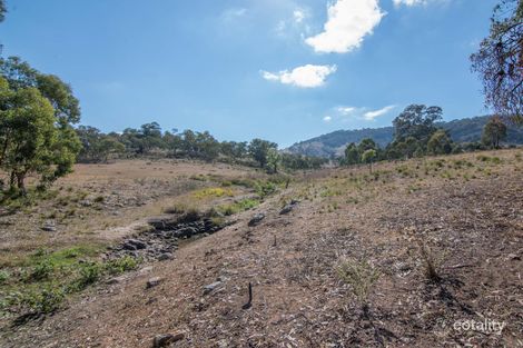 183 Beragoo Rd, Grattai, NSW 2850