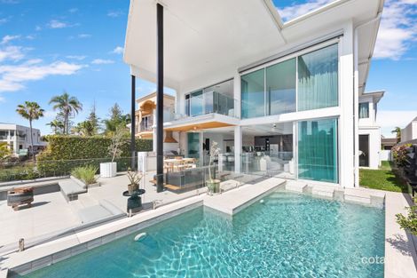 Property photo of 11 The Lido Surfers Paradise QLD 4217