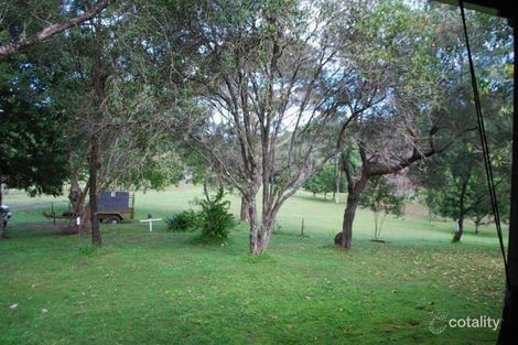 Property photo of 100 Anderson Road Nimbin NSW 2480