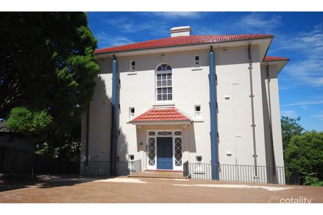 5/15 Lurline St, Katoomba, NSW 2780