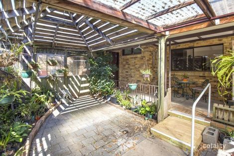 36 Elstone Ave, Airport West, VIC 3042