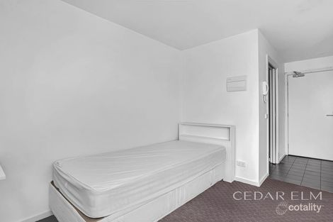 Property photo of 215/2 Eastern Place Hawthorn East VIC 3123