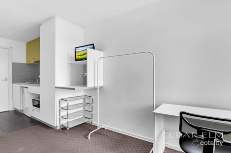 Property photo of 215/2 Eastern Place Hawthorn East VIC 3123