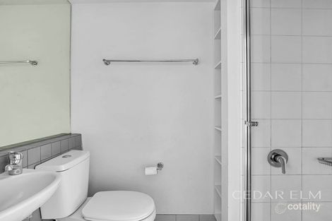 Property photo of 215/2 Eastern Place Hawthorn East VIC 3123