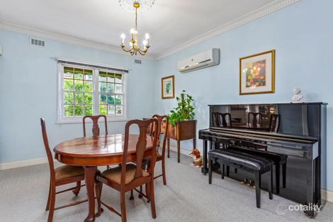 Property photo of 45 Fitzgerald Street Balwyn VIC 3103