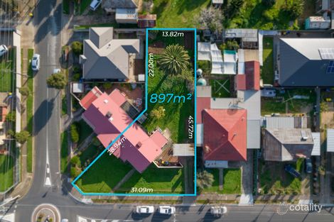 Property photo of 15 Liberty Grove Woodville Gardens SA 5012