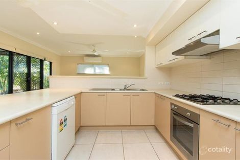 Property photo of 1/6 Ibis Way Djugun WA 6725