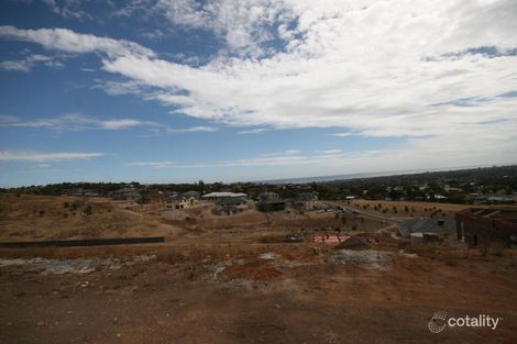 6 Harrier Ct, Darlington, SA 5047