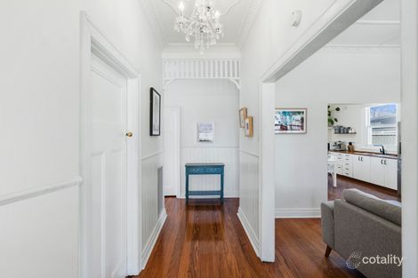 Property photo of 30 Maginness Street Benalla VIC 3672