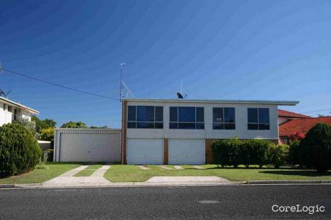 Property photo of 22 Anning Avenue Golden Beach QLD 4551