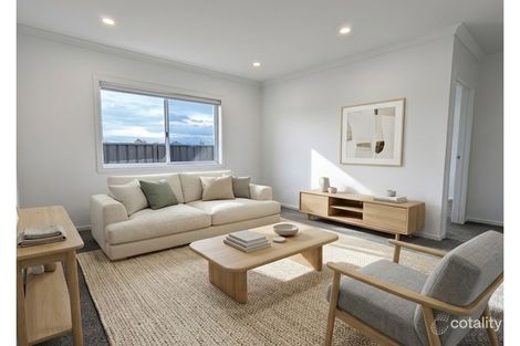 Property photo of 1 Sillion Street Echuca VIC 3564