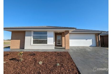 1 SILLION ST, ECHUCA, VIC 3564